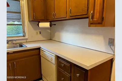 89 Fairway Lane #C, Whiting, NJ 08759 - Photo 15