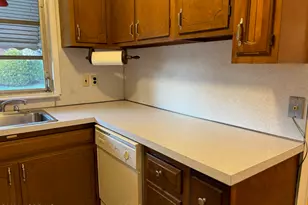 89 Fairway Ln, Whiting, NJ 08759 - Photo 15