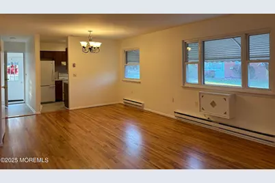 89 Fairway Lane #C, Whiting, NJ 08759 - Photo 11