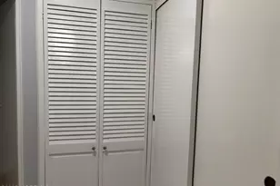 89 Fairway Ln, Whiting, NJ 08759 - Photo 27