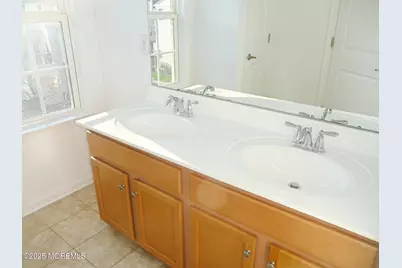 2 Michael Drive, Tinton Falls, NJ 07712 - Photo 15