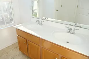 2 Michael Dr, Tinton Falls, NJ 07712 - Photo 15