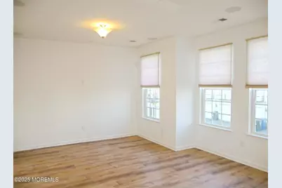 2 Michael Drive, Tinton Falls, NJ 07712 - Photo 7