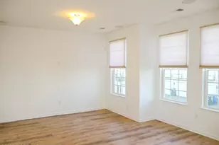 2 Michael Dr, Tinton Falls, NJ 07712 - Photo 7