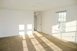 2 Michael Dr, Tinton Falls, NJ 07712 - Photo 13