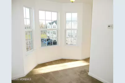 2 Michael Drive, Tinton Falls, NJ 07712 - Photo 23