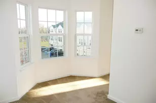 2 Michael Dr, Tinton Falls, NJ 07712 - Photo 23