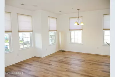 2 Michael Drive, Tinton Falls, NJ 07712 - Photo 9