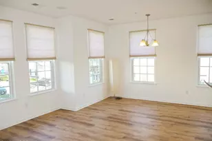 2 Michael Dr, Tinton Falls, NJ 07712 - Photo 9