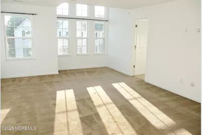 2 Michael Drive, Tinton Falls, NJ 07712 - Photo 11