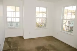 2 Michael Dr, Tinton Falls, NJ 07712 - Photo 21