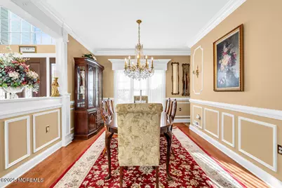 193 Wild Dunes Way, Jackson, NJ 08527 - Photo 9