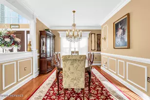 193 Wild Dunes Way, Jackson, NJ 08527 - Photo 9