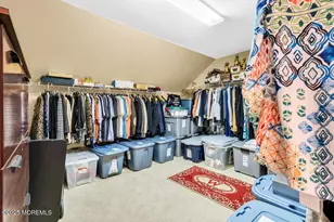 193 Wild Dunes Way, Jackson, NJ 08527 - Photo 43