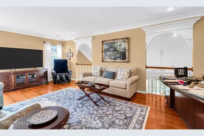 193 Wild Dunes Way, Jackson, NJ 08527 - Photo 35