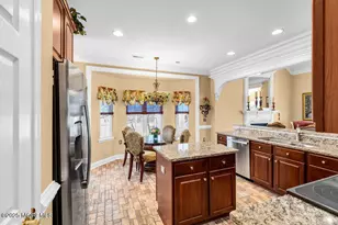 193 Wild Dunes Way, Jackson, NJ 08527 - Photo 17