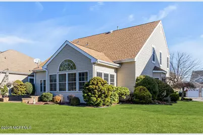 193 Wild Dunes Way, Jackson, NJ 08527 - Photo 53