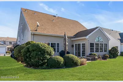 193 Wild Dunes Way, Jackson, NJ 08527 - Photo 51