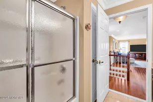 193 Wild Dunes Way, Jackson, NJ 08527 - Photo 41