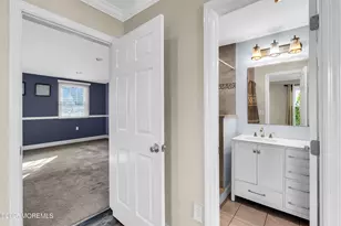 143 Main St, Port Monmouth, NJ 07758 - Photo 13