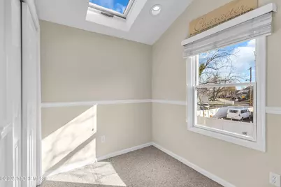 143 Main Street, Port Monmouth, NJ 07758 - Photo 21