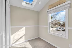 143 Main St, Port Monmouth, NJ 07758 - Photo 21