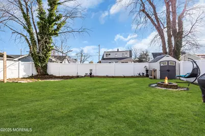 143 Main Street, Port Monmouth, NJ 07758 - Photo 27