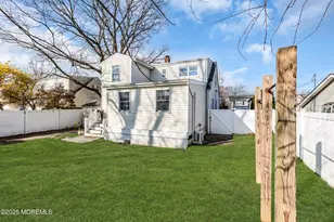 143 Main St, Port Monmouth, NJ 07758 - Photo 31