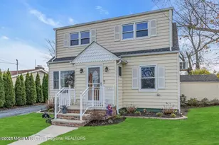 143 Main St, Port Monmouth, NJ 07758 - Photo 3