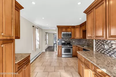 143 Main Street, Port Monmouth, NJ 07758 - Photo 25