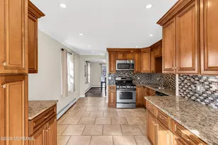 143 Main St, Port Monmouth, NJ 07758 - Photo 25