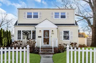 143 Main St, Port Monmouth, NJ 07758 - Photo 1