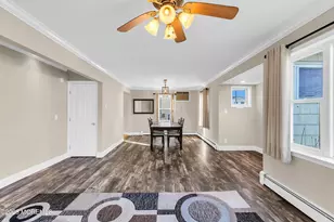 143 Main St, Port Monmouth, NJ 07758 - Photo 11