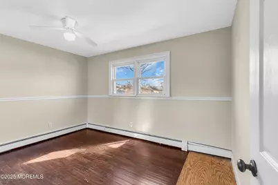 143 Main Street, Port Monmouth, NJ 07758 - Photo 19