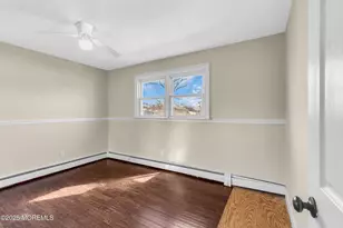 143 Main St, Port Monmouth, NJ 07758 - Photo 19