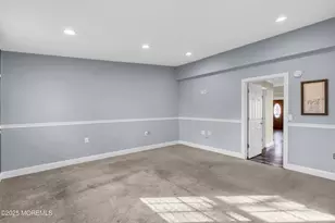 143 Main St, Port Monmouth, NJ 07758 - Photo 15