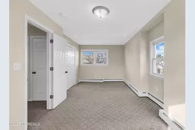 143 Main Street, Port Monmouth, NJ 07758 - Photo 23