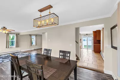 143 Main Street, Port Monmouth, NJ 07758 - Photo 9