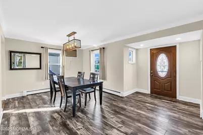 143 Main Street, Port Monmouth, NJ 07758 - Photo 7