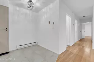 55 Amberly Dr, Manalapan Township, NJ 07726 - Photo 7