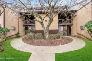 55 Amberly Dr, Manalapan Township, NJ 07726 - Photo 25