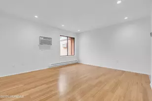 55 Amberly Dr, Manalapan Township, NJ 07726 - Photo 13