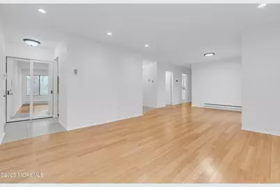 55 Amberly Drive #G, Manalapan Township, NJ 07726 - Photo 11