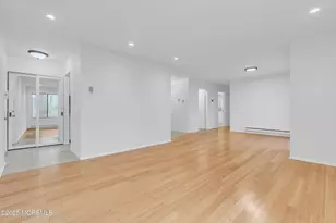 55 Amberly Dr, Manalapan Township, NJ 07726 - Photo 11