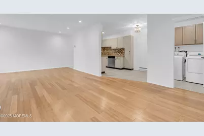 55 Amberly Drive #G, Manalapan Township, NJ 07726 - Photo 9