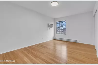 55 Amberly Drive #G, Manalapan Township, NJ 07726 - Photo 21