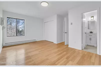 55 Amberly Drive #G, Manalapan Township, NJ 07726 - Photo 19