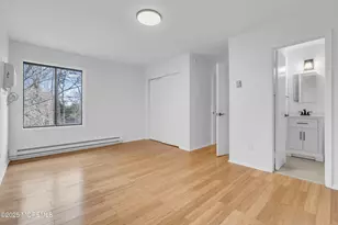 55 Amberly Dr, Manalapan Township, NJ 07726 - Photo 19