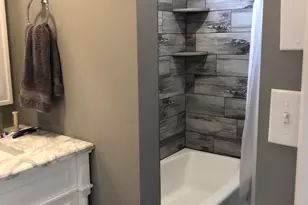 56 Heck Ave, Ocean Grove, NJ 07756 - Photo 17