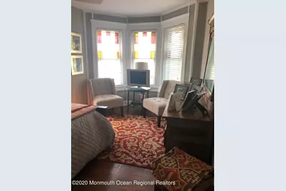 56 Heck Avenue #1/2, Ocean Grove, NJ 07756 - Photo 15